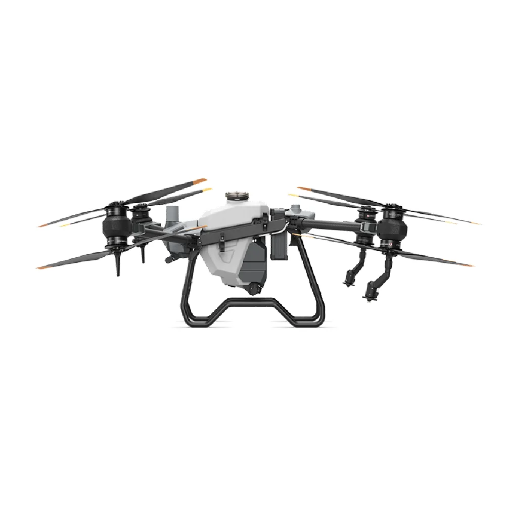 Drone Agras T40