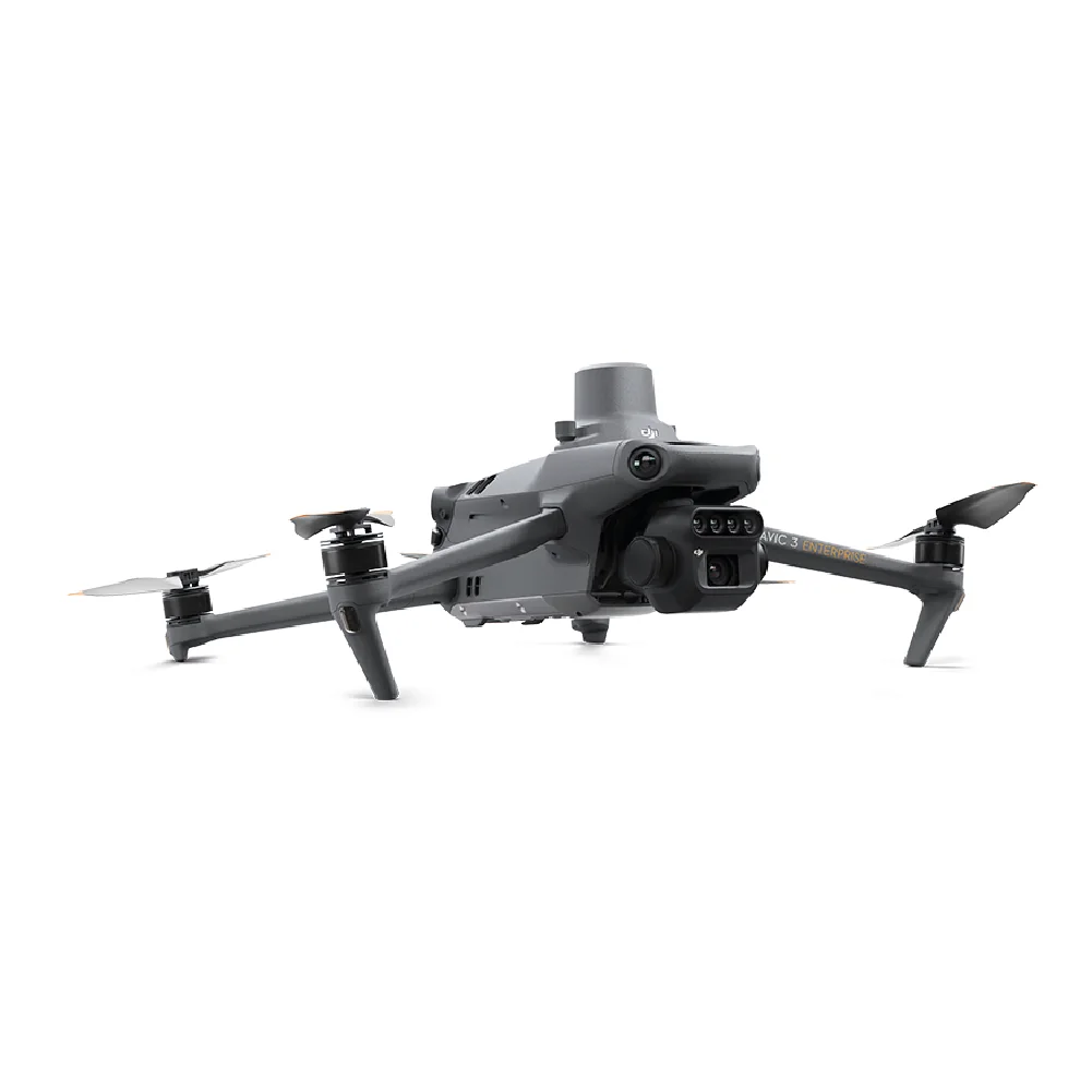 Drone Mavic 3 Multiespectral