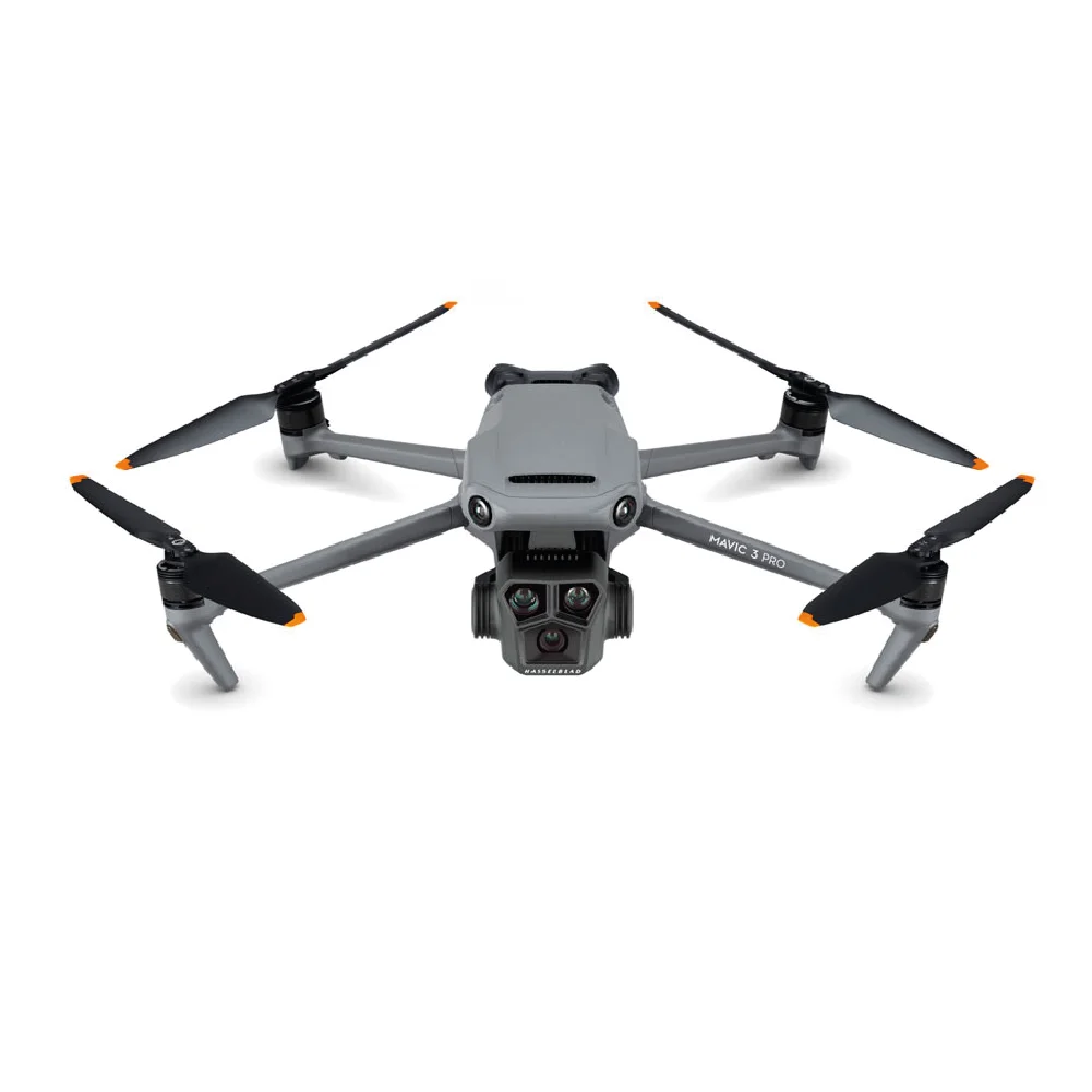 Drone Mavic 3 Pro