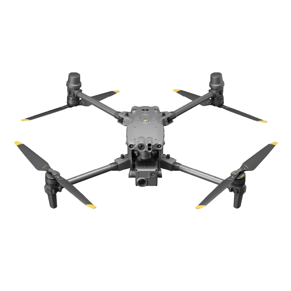 Drone Matrice 30