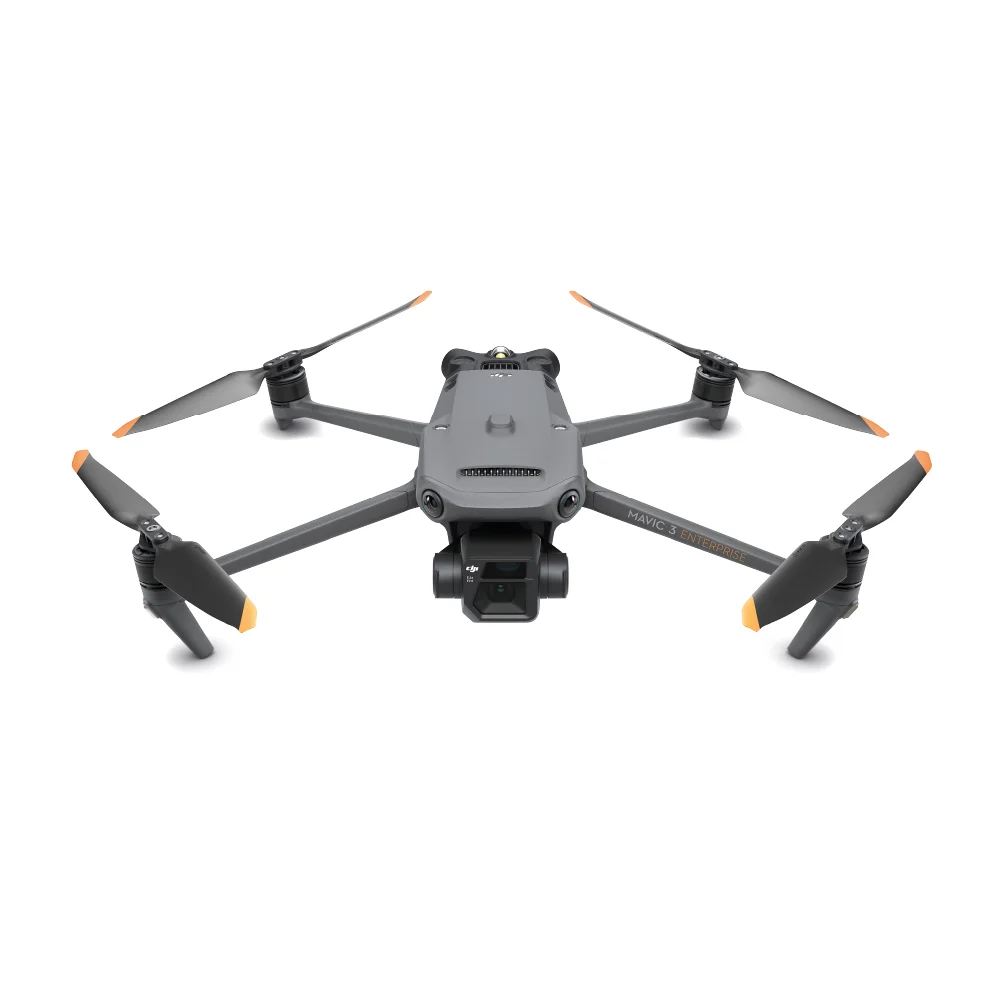 Drone Mavic 3 Enterprise