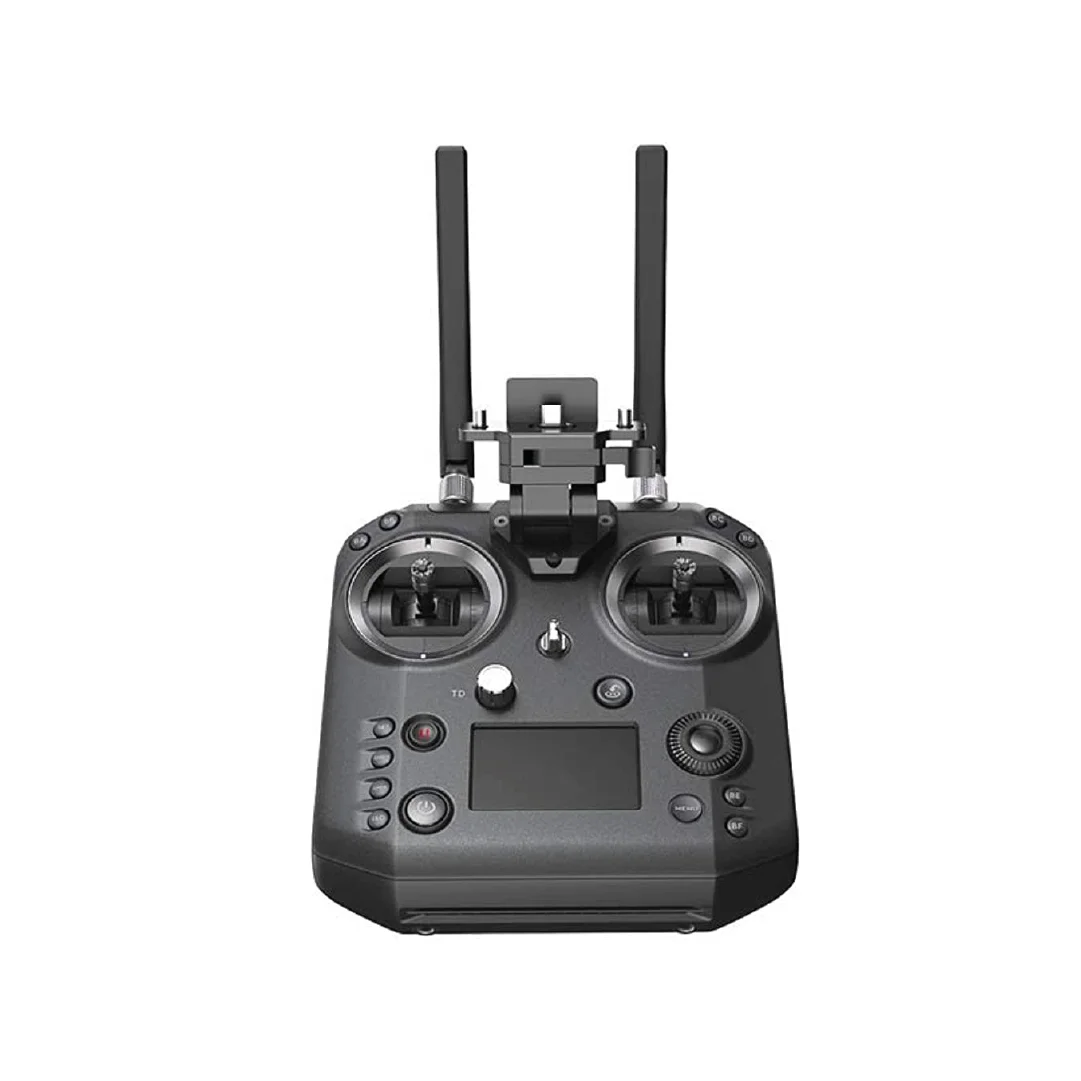 Controlador remoto marca DJI modelo Cendence para Drones Inspire 2 y Matrice 200 Series	