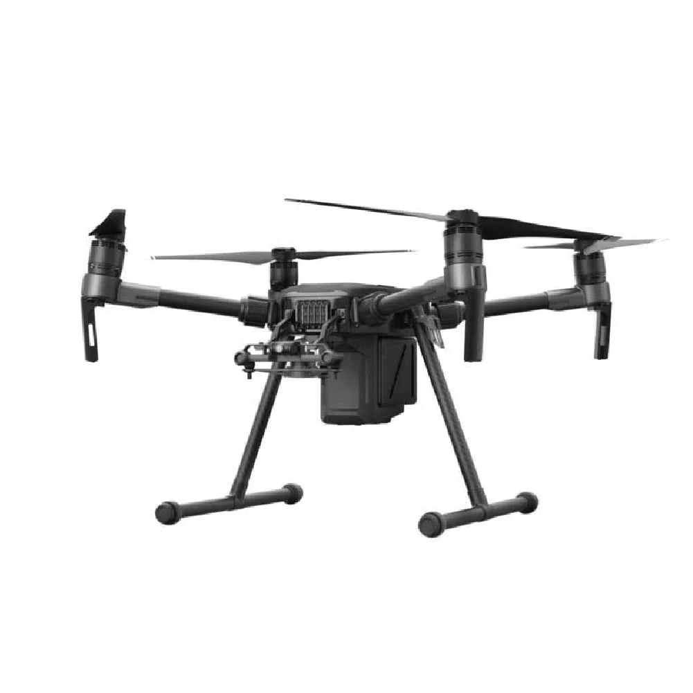 Drone Matrice 210 V2.0