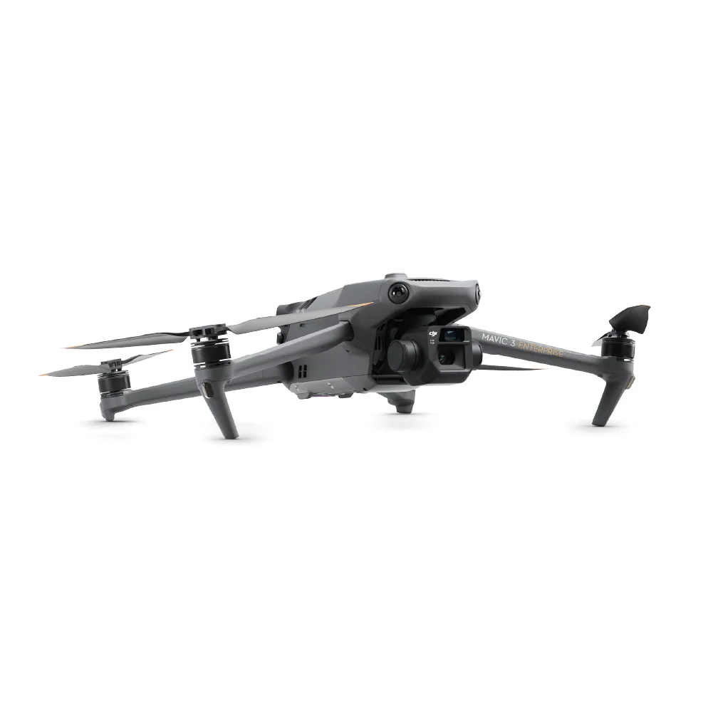Drone Mavic 3 Enterprise