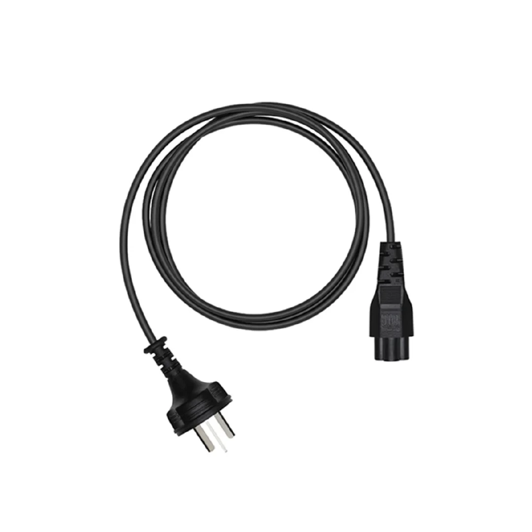 Cable de CA del adaptador de corriente 180 W de cargador de balería para DJI Matrice 210 Series - PART 26	